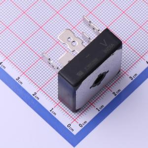 26MT120商品缩略图