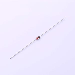 HZ7B3商品缩略图