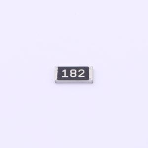 RS-10K182JT商品缩略图