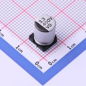 VD3.3UF400V90RV0091商品缩略图