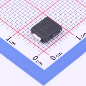 SMCJ43A商品缩略图