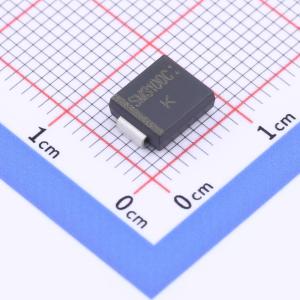 SM3100C商品缩略图