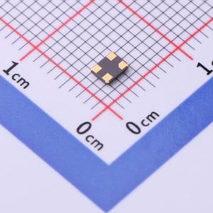 3225-20-20-10-10/A商品缩略图