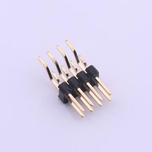 X6521WRS-2x04E-C60D87商品缩略图