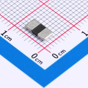 SD2512FR001F3WPKH商品缩略图