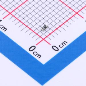 SC0603J2400F2BNRH商品缩略图