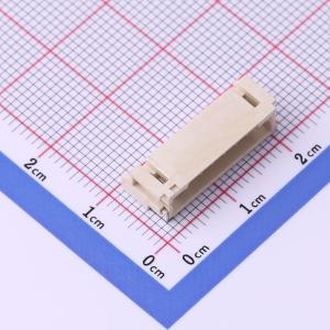 WAFER-PH2.0-8PWB商品缩略图