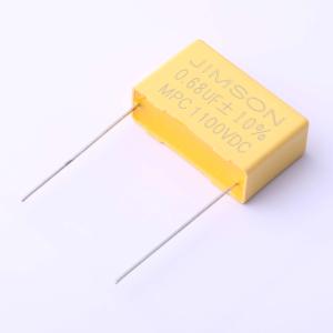 MPC684K1100D01商品缩略图