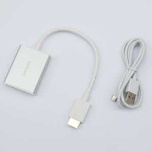 40212商品缩略图