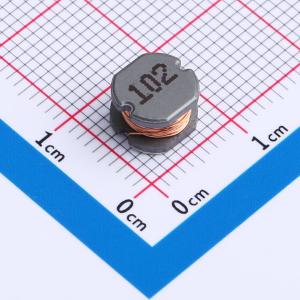 SCD7850-102MT商品缩略图