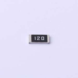 FRC2010J120 TS商品缩略图