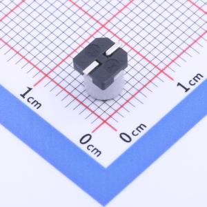 GVE1C476M0506CNVC商品缩略图