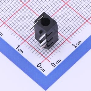 PJ-320AS镀银环保商品缩略图