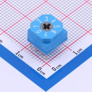 FER-08商品缩略图