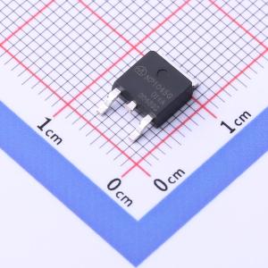 NP1045G商品缩略图