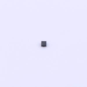 BU33JA2MNVX-CTL商品缩略图