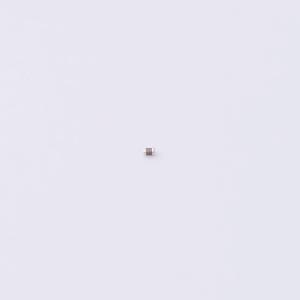 GCM033C70J104KE02D商品缩略图