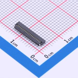 AFH26-S39FIA-1H商品缩略图
