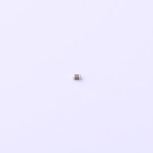 GCM155R72A222KA01D商品缩略图