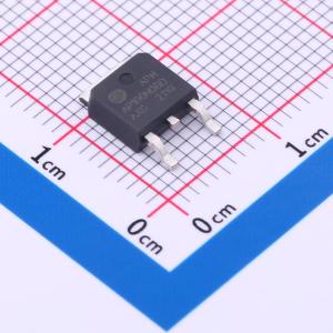 AP100N08D商品缩略图