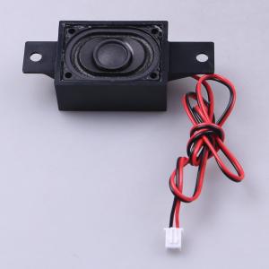 FS7833NB0830-H19.0-R01商品缩略图