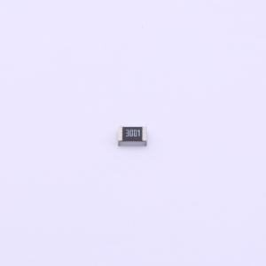 TC0550B3001T5G商品缩略图