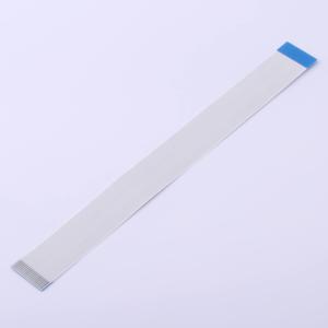 JS05B-20P-100-3-4商品缩略图