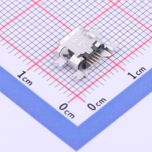 YTC-MC-3BB75商品缩略图