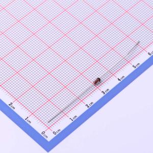 HZ24-1商品缩略图