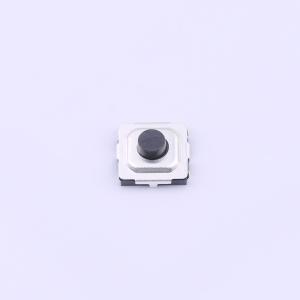 TP10331620商品缩略图