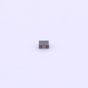 DLW21PH201XQ2L商品缩略图