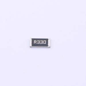 SCR2010FR330商品缩略图