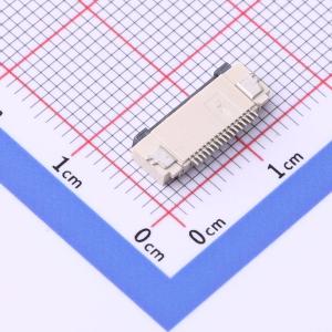 F-FPC0M16P-C310商品缩略图