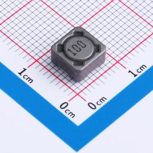 SDRI74-100NT商品缩略图