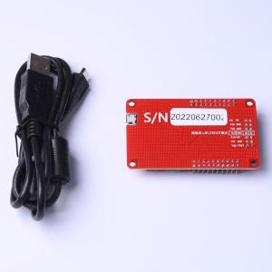 Core_DSC28027PTT商品缩略图