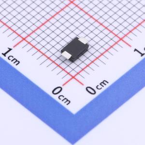 US2BF商品缩略图