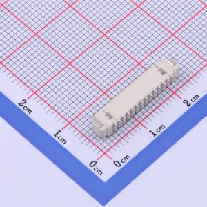 HC-1.25-14PWT商品缩略图
