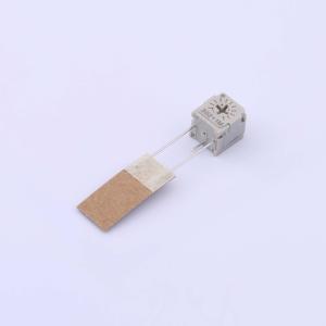 FT-63ETS302商品缩略图