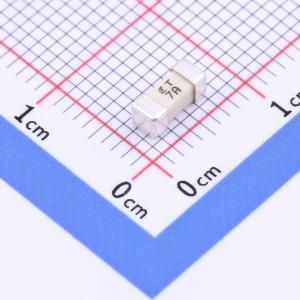 0454007.MR商品缩略图