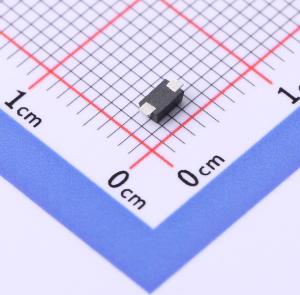 ATV02W5V0B-HF商品缩略图