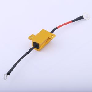 HoRX-25W-51KR-5%商品缩略图