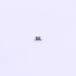 RTX032001BDTP商品缩略图