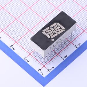 FJ3192BH商品缩略图