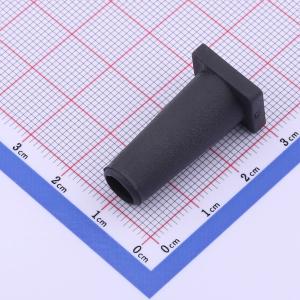 1731120069商品缩略图