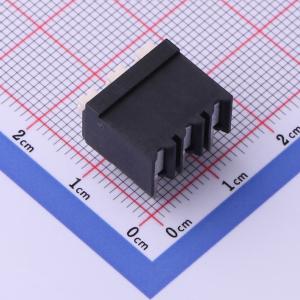 JL212R-50003B01商品缩略图