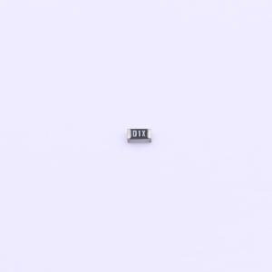 RTX0310R0BDTP商品缩略图