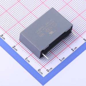 C47S1103K90C450商品缩略图