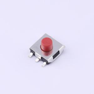 TS-1080W-A6B2-D2商品缩略图