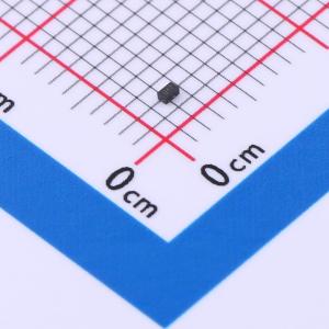 ES06D1HA10商品缩略图