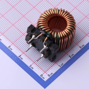 PDMFAT22148D-202MLB-4P商品缩略图